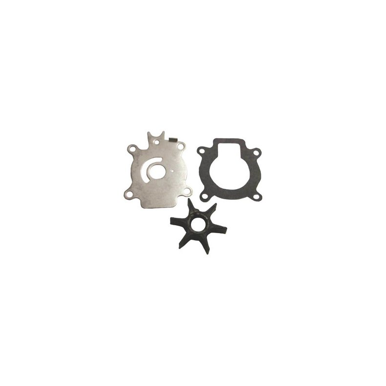 Sierra Impeller Kit