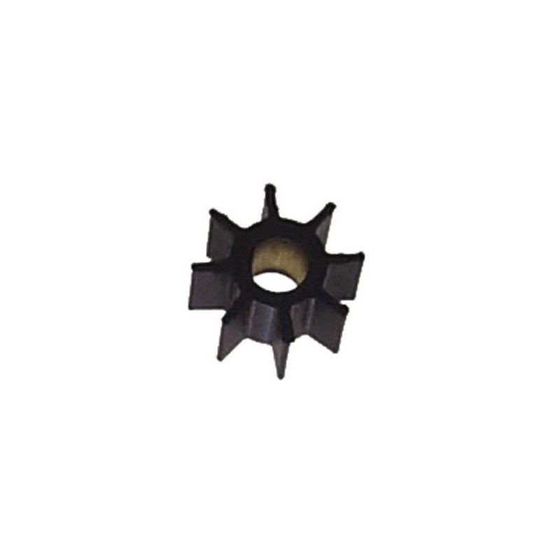 Sierra Impeller Honda