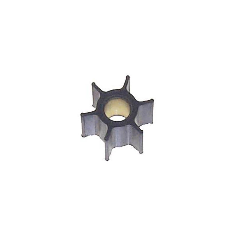 Sierra Impeller Honda