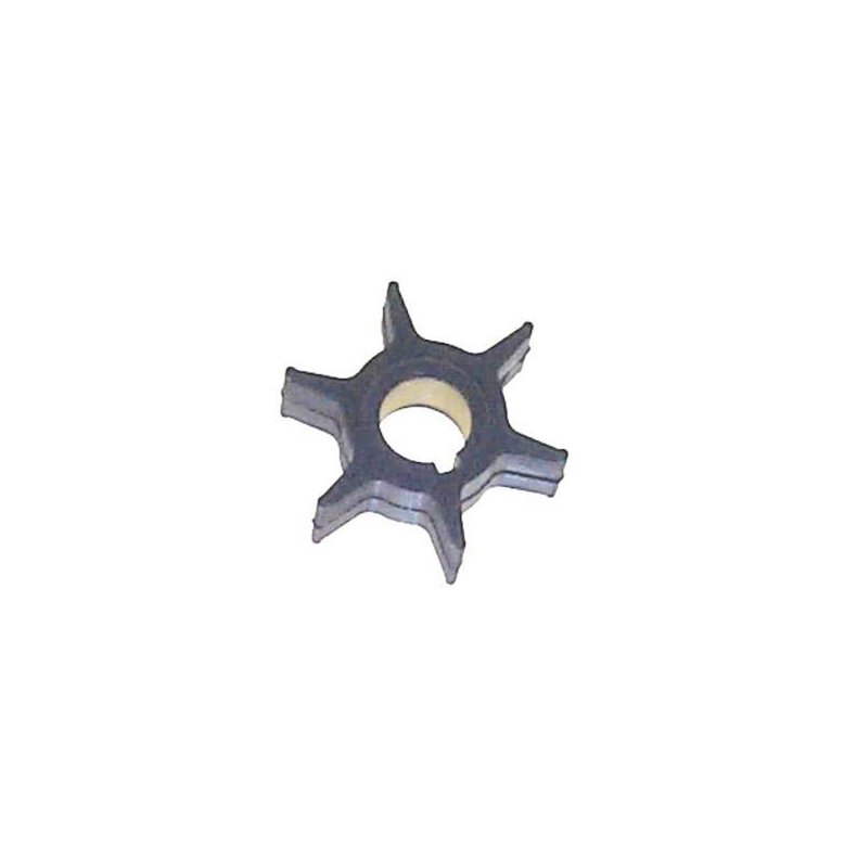 Sierra Impeller Honda