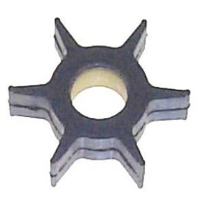 Sierra Impeller Honda