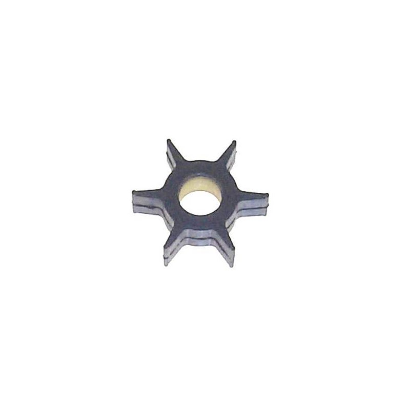 Sierra Impeller Honda