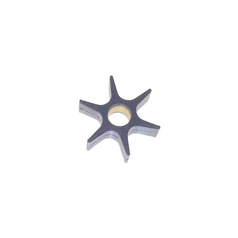 Sierra Impeller Honda