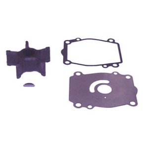 Sierra Water Pump Kit