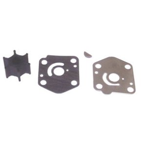 Sierra Water Pump Kit