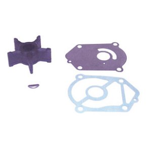 Sierra Water Pump Kit