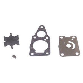 Sierra Water Pump Kit