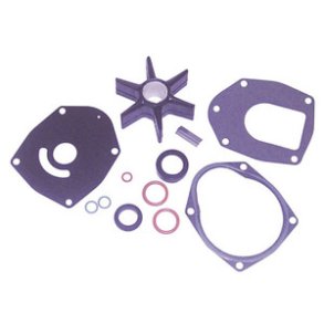 Sierra Water Pump Service Kit