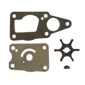 Sierra Water Pump Kit