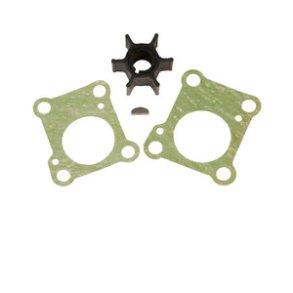 Sierra Water Pump Service Kit