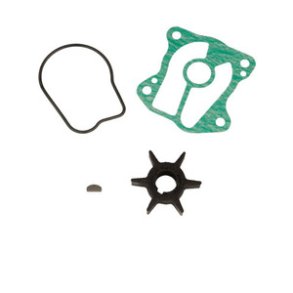 Sierra Water Pump Service Kit
