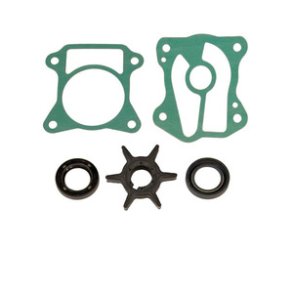 Sierra Water Pump Service Kit