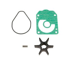 Sierra Water Pump Service Kit