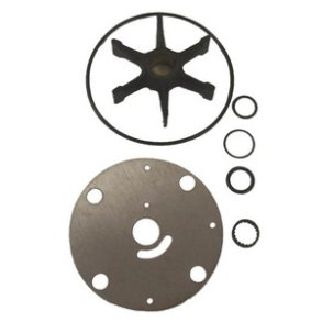 Sierra Impeller Kit