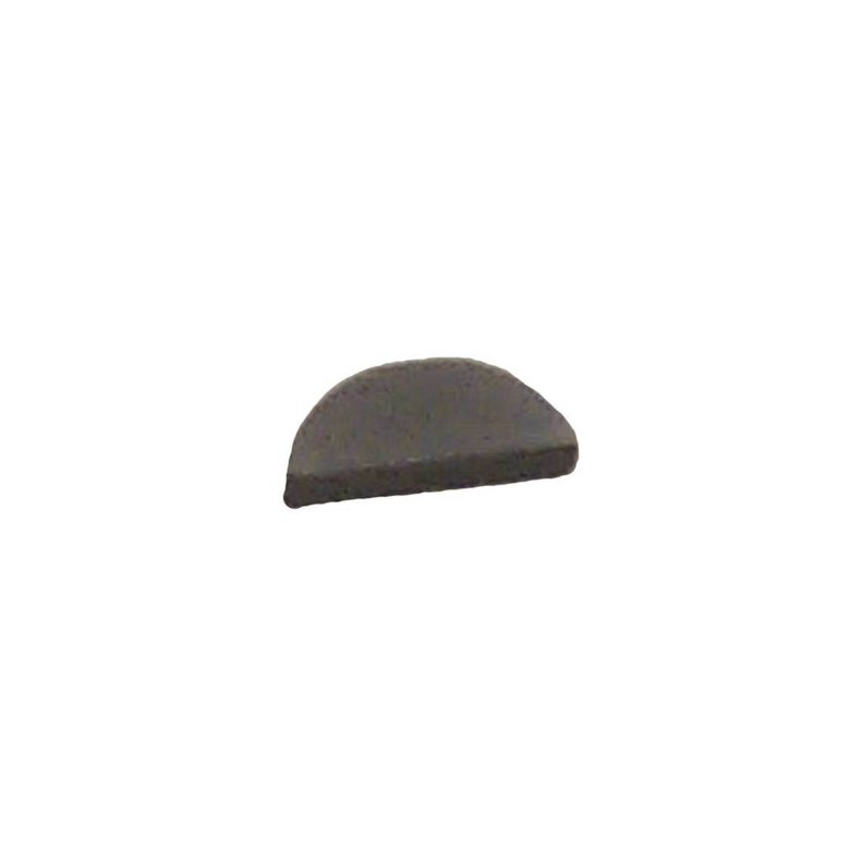 Sierra Impeller Key