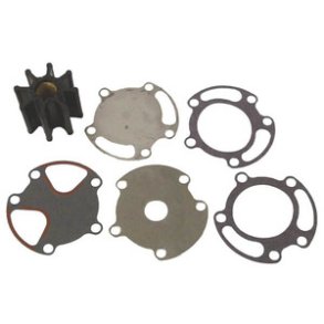Sierra Water Pump Kit