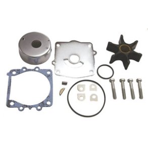 Sierra Water Pump Kit