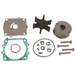 Sierra Water Pump Kit