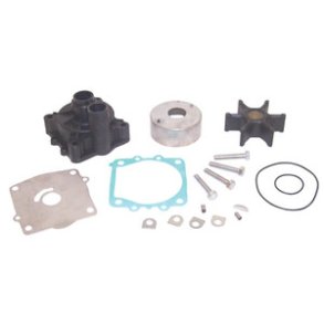 Sierra Water Pump Kit