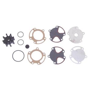 Sierra Water Pump Kit