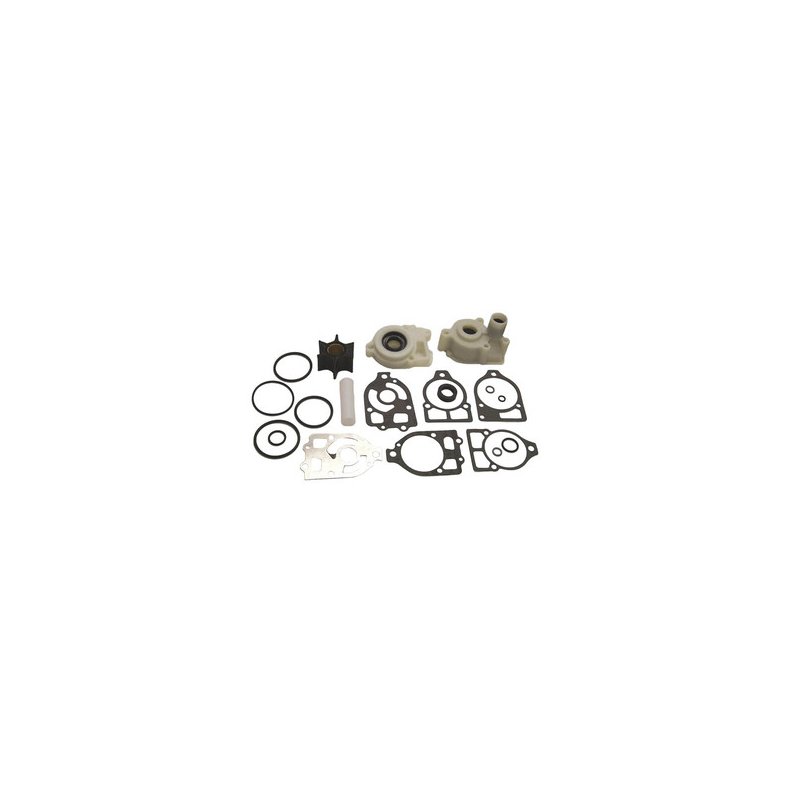 Sierra Vandpumpe Kit. Mercruiser/Mercury