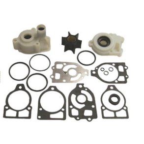 Sierra Water Pump Kit