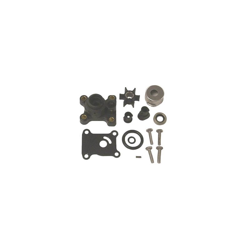 Sierra Water Pump Kit