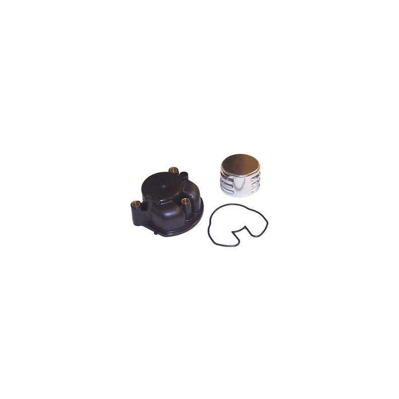 Sierra Water Pump Housing Kit