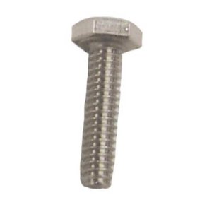 Sierra Screw