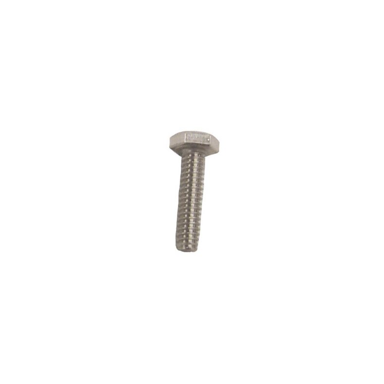 Sierra Screw