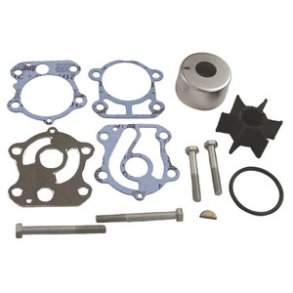 Sierra Water Pump Kit