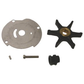 Sierra Water Pump Kit