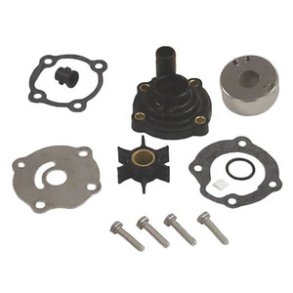 Sierra Water Pump Kit