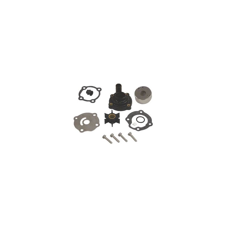 Sierra Water Pump Kit