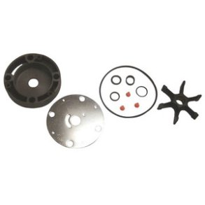 Sierra Water Pump Kit