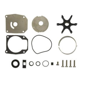 Sierra Water Pump Kit