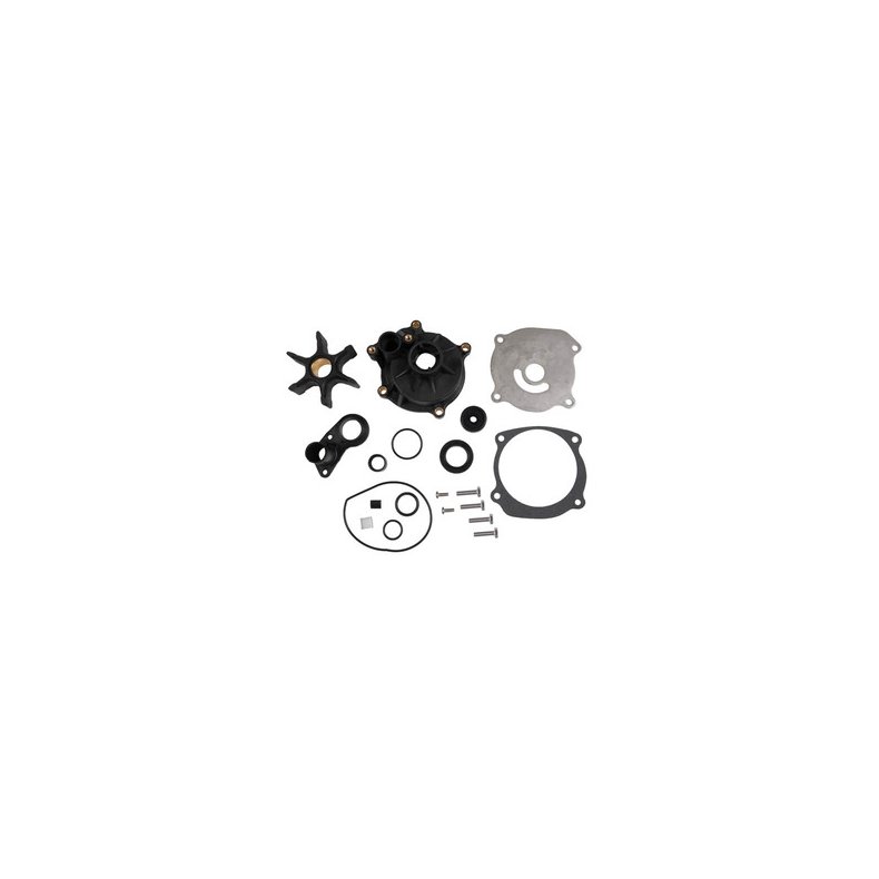 Sierra Water Pump Kit