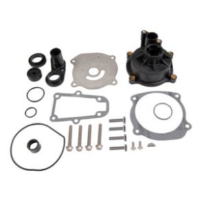 Sierra Water Pump Kit