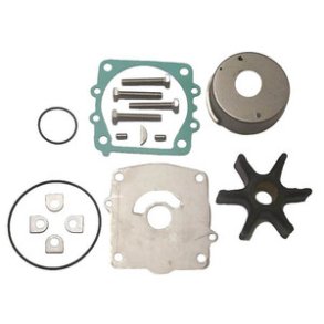 Sierra Water Pump Kit