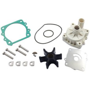 Sierra Water Pump Kit