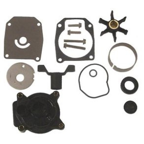 Sierra Water Pump Kit