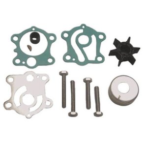Sierra Water Pump Kit
