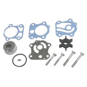 Sierra Water Pump Kit