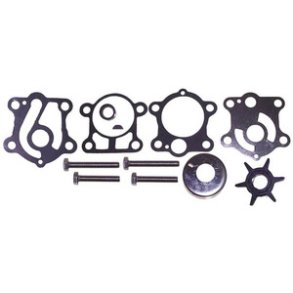 Sierra Water Pump Kit