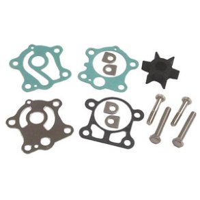 Sierra Water Pump Kit