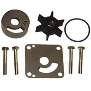 Sierra Water Pump Kit