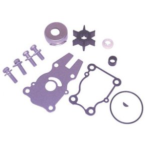 Sierra Water Pump Kit