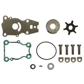 Sierra Water Pump Kit