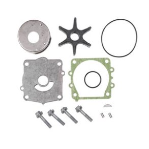 Sierra Water Pump Repair Kit