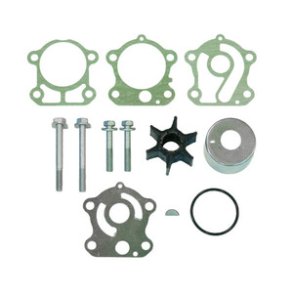 Sierra Water Pump Kit